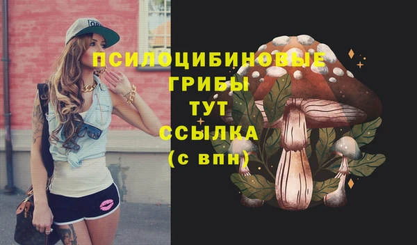 MDMA Ладушкин