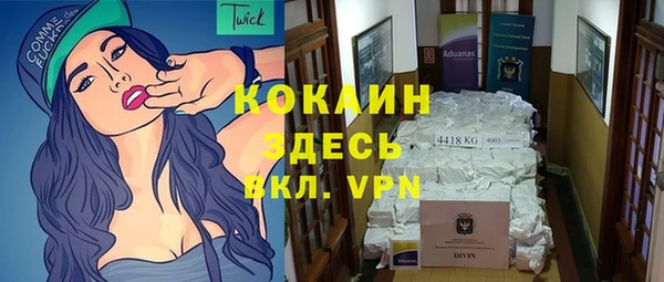 соль курить ск Лабытнанги